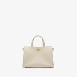Mini Cotswolds Tote