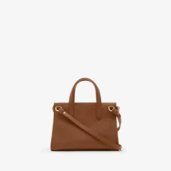 Mini Cotswolds Tote