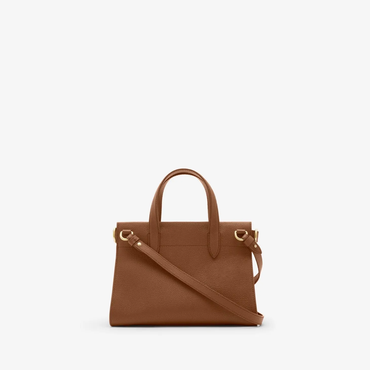 Mini Cotswolds Tote