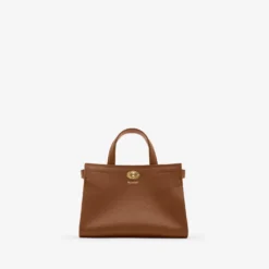 Mini Cotswolds Tote