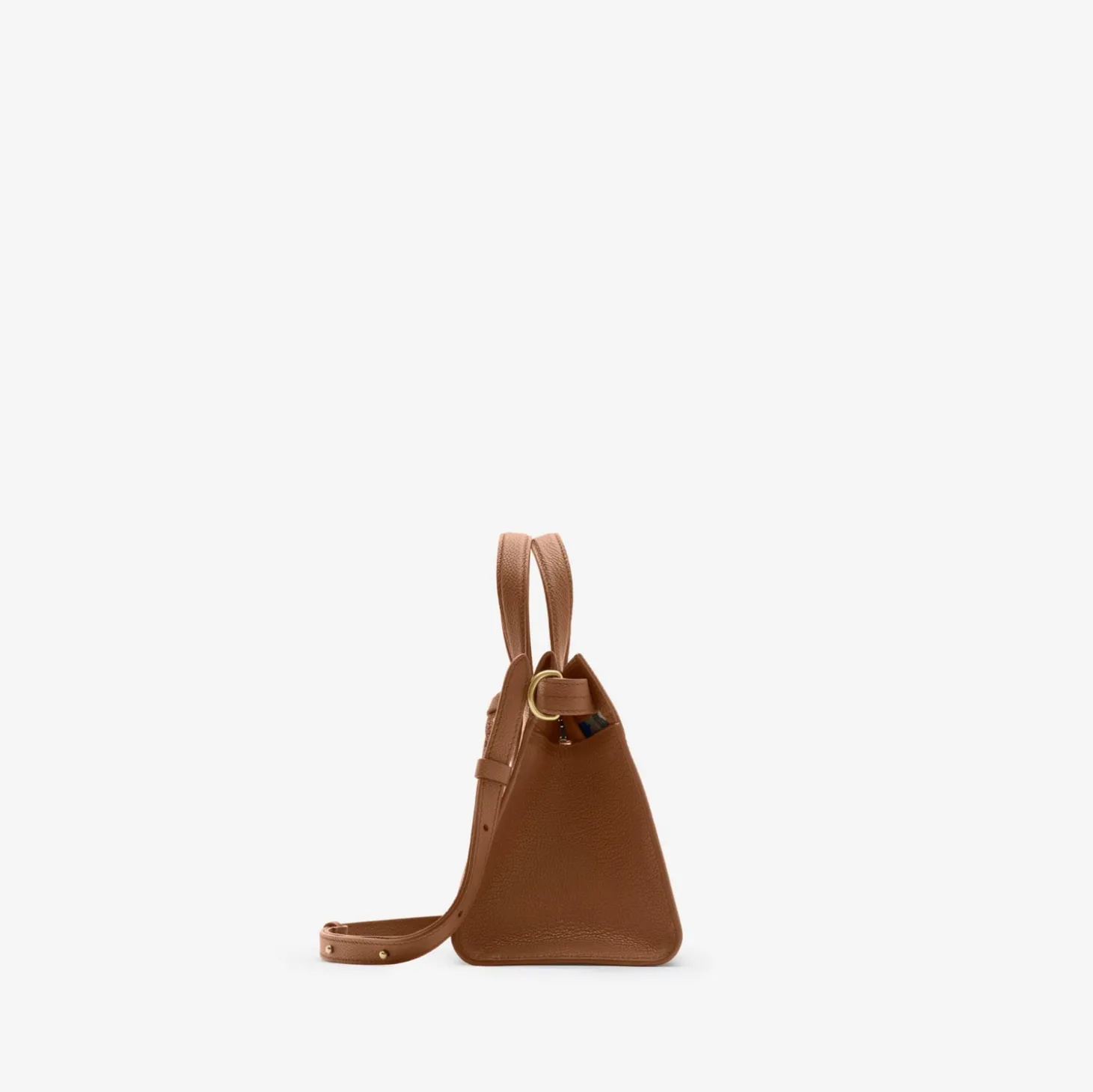 Mini Cotswolds Tote