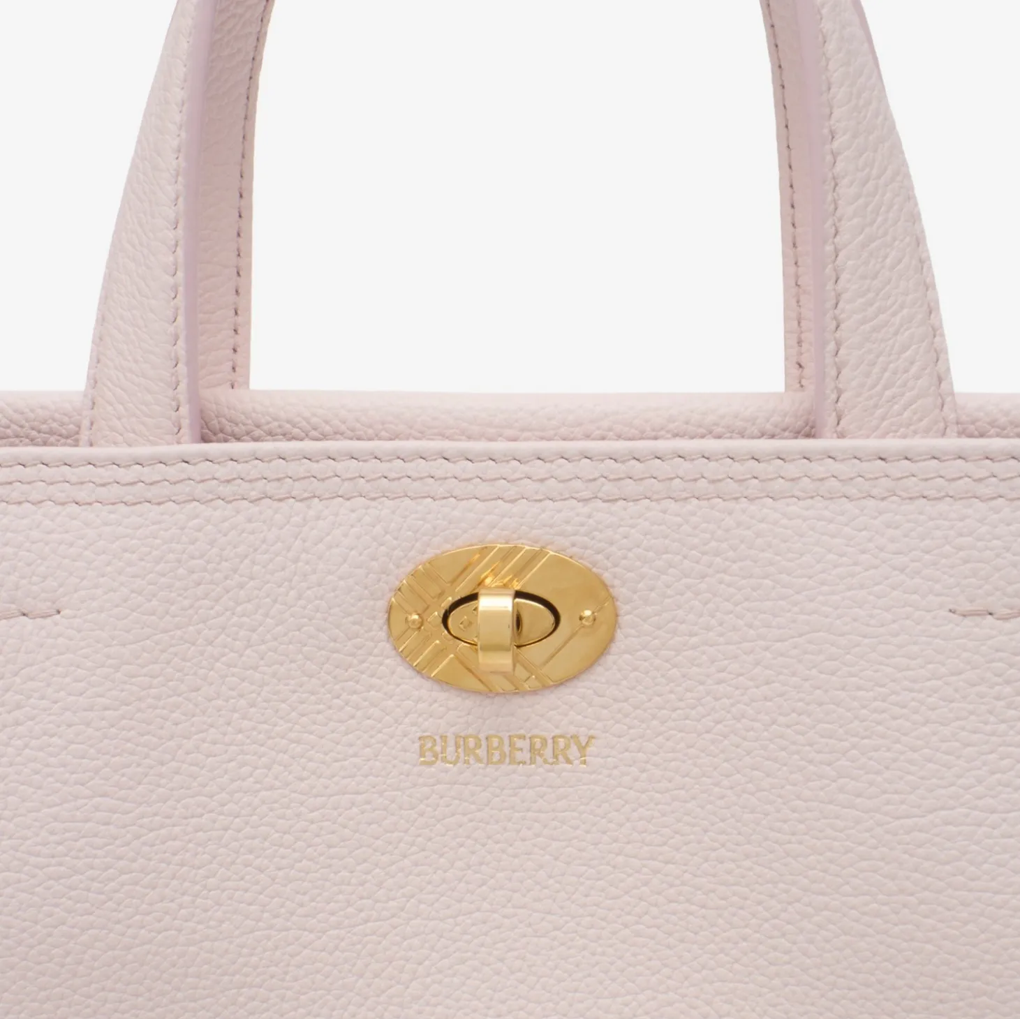 Mini Cotswolds Tote