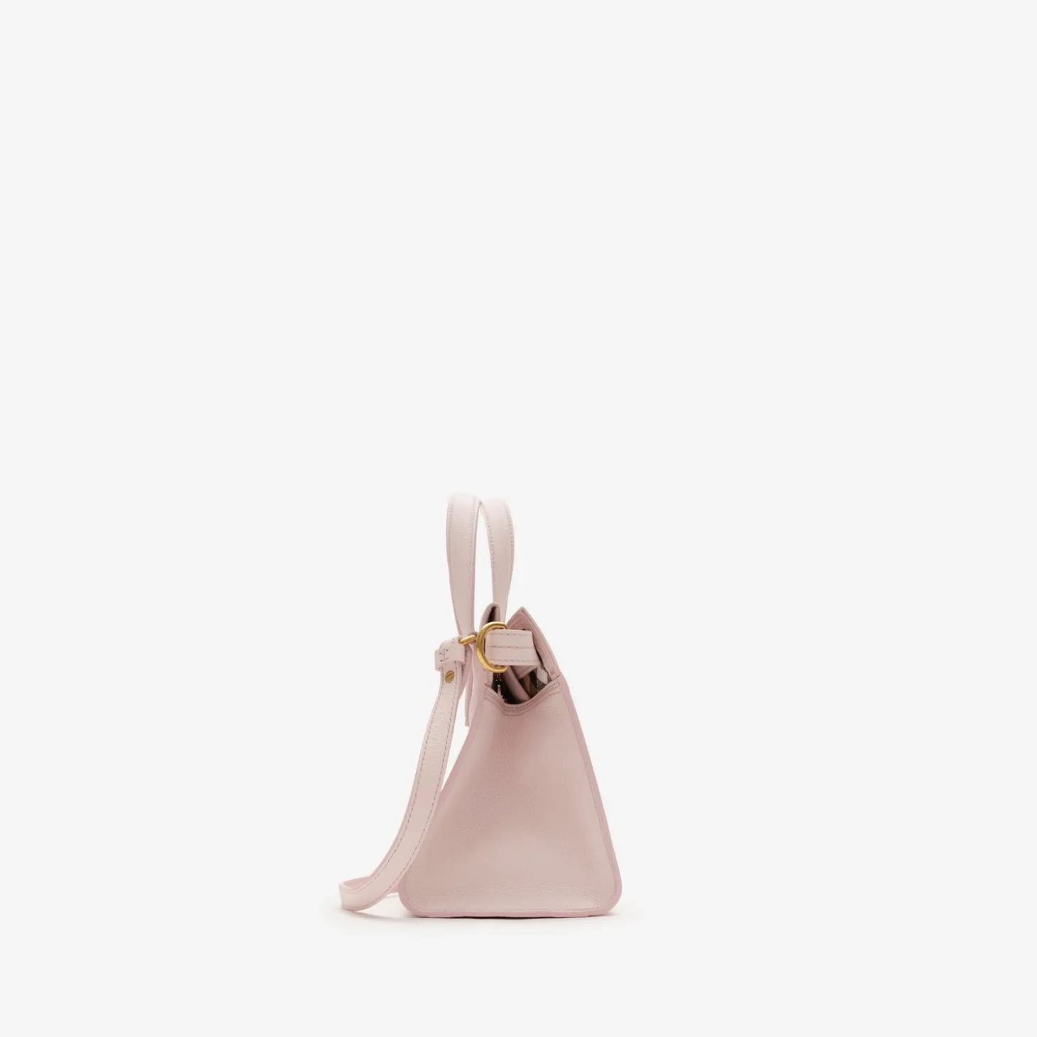 Mini Cotswolds Tote