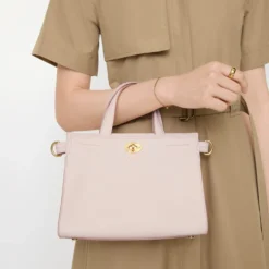 Mini Cotswolds Tote