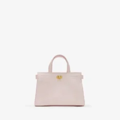 Mini Cotswolds Tote