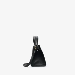 Mini Cotswolds Tote