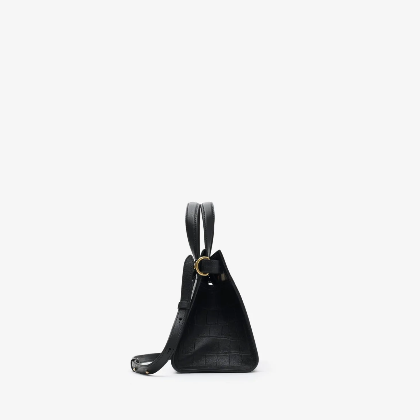 Mini Cotswolds Tote