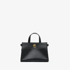 Mini Cotswolds Tote