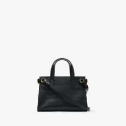 Mini Cotswolds Tote