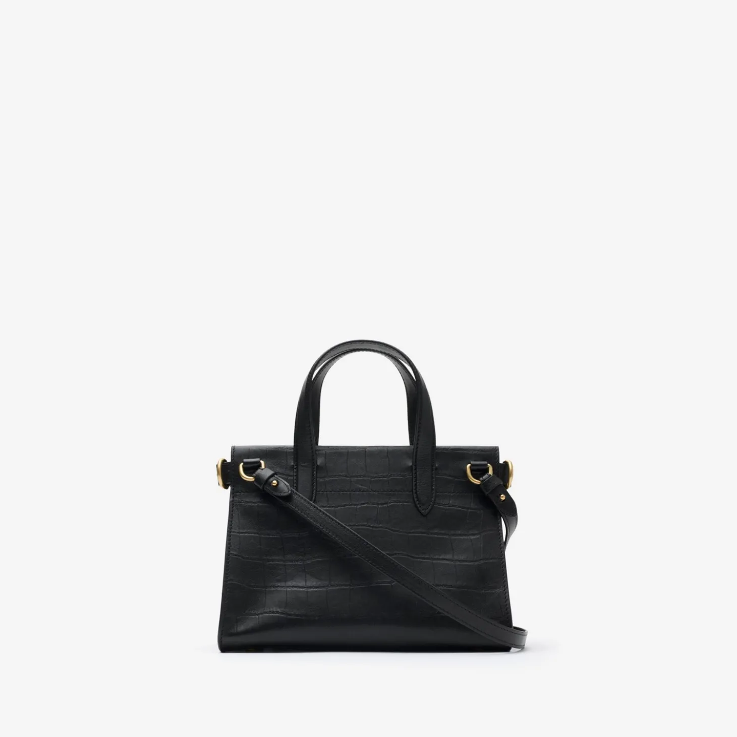 Mini Cotswolds Tote