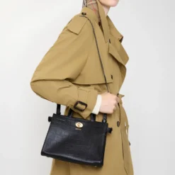 Mini Cotswolds Tote