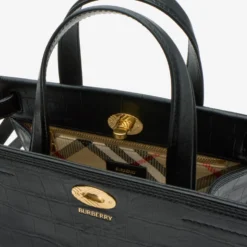 Mini Cotswolds Tote