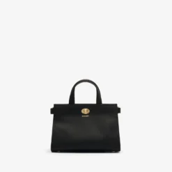Mini Cotswolds Tote