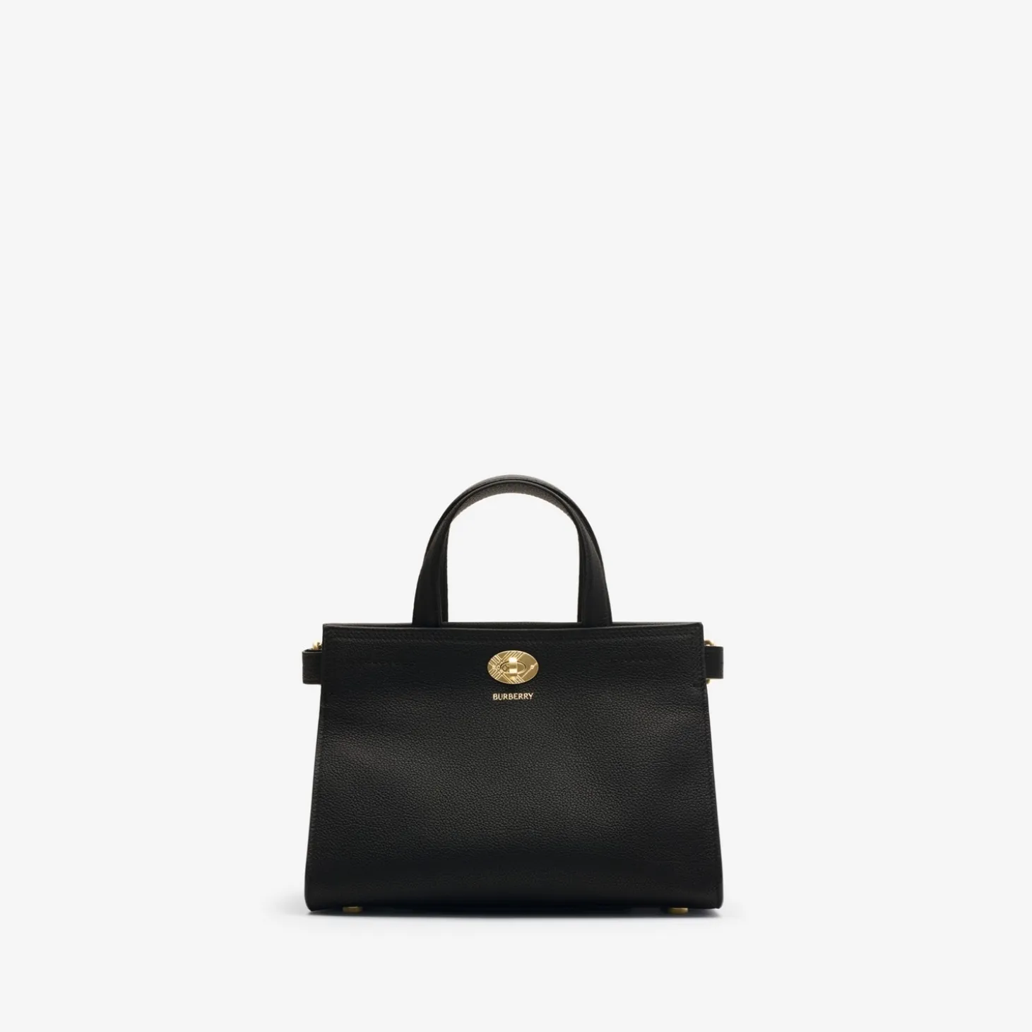 Mini Cotswolds Tote