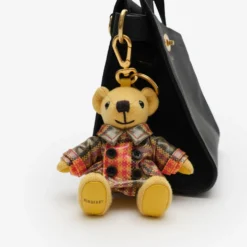 Mini Cotswolds Tote