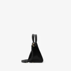 Mini Cotswolds Tote