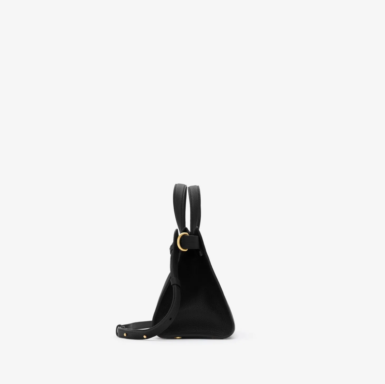 Mini Cotswolds Tote