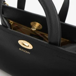 Mini Cotswolds Tote