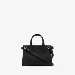 Mini Cotswolds Tote