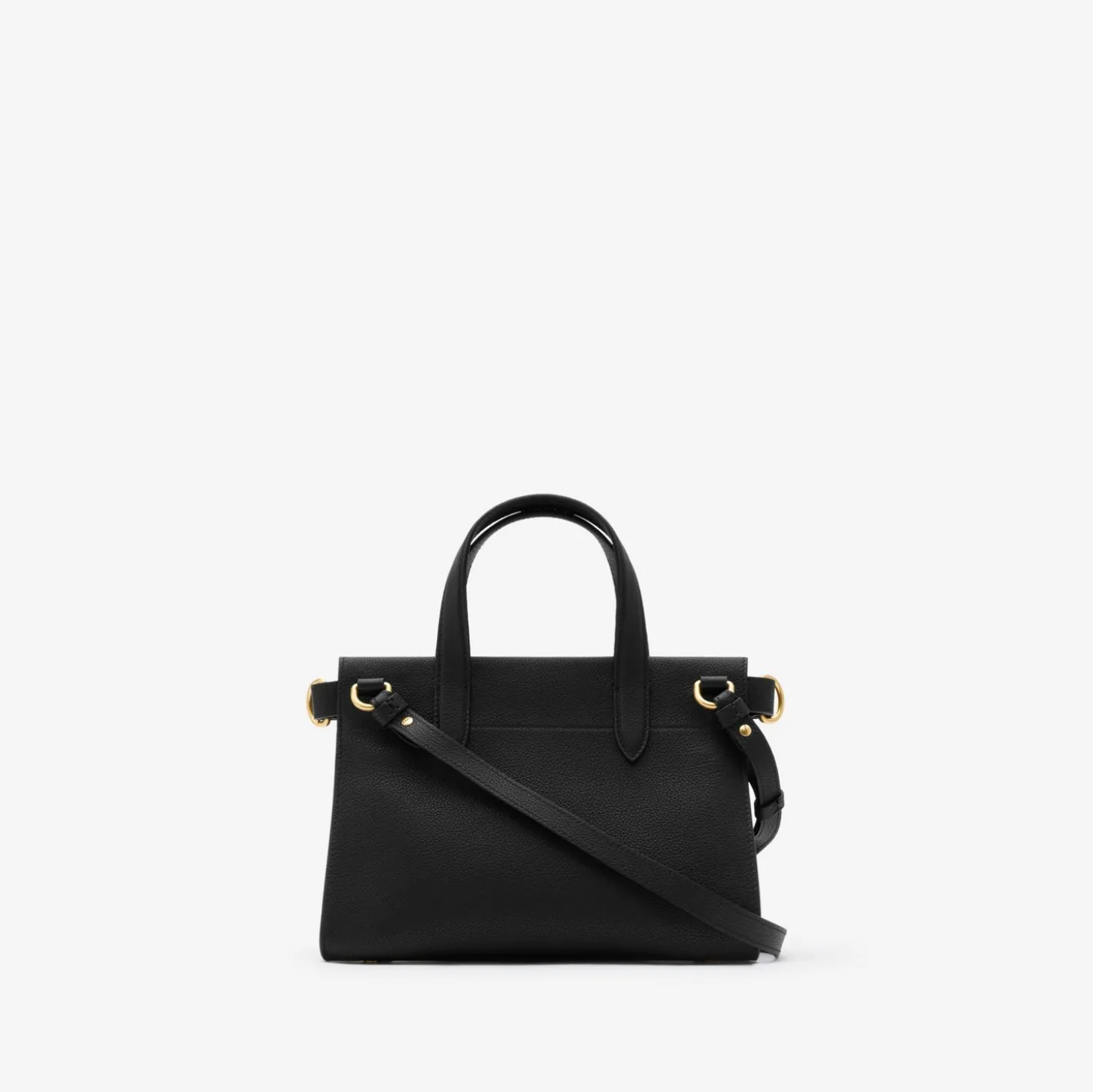 Mini Cotswolds Tote