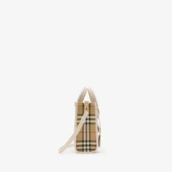 Mini Freya Tote