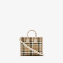 Mini Freya Tote