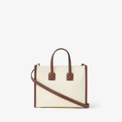 Mini Freya Tote