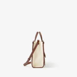 Mini Freya Tote