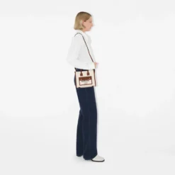 Mini Freya Tote