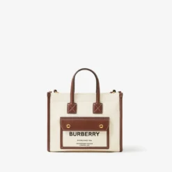 Mini Freya Tote
