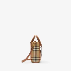Mini Freya Tote