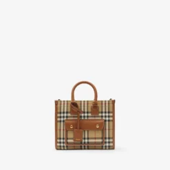 Mini Freya Tote
