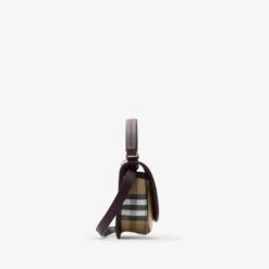 Mini Highlands Bag​