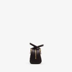 Mini Highlands Bowling Bag​