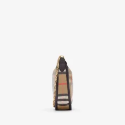 Mini Highlands Chain Bag