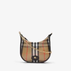 Mini Highlands Chain Bag