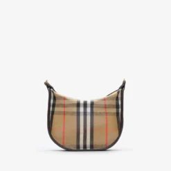 Mini Highlands Chain Bag