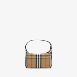 Mini Highlands Duffle Bag​