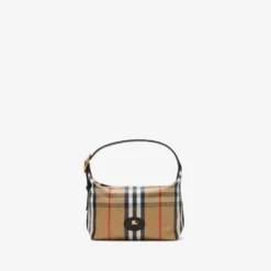 Mini Highlands Duffle Bag​