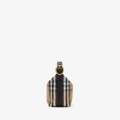 Mini Highlands Duffle Bag​