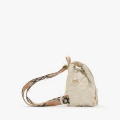 Mini Horseshoe Backpack​