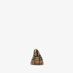 Mini Margate Shoulder Bag
