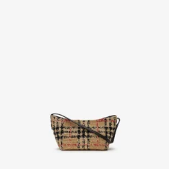 Mini Margate Shoulder Bag