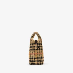 Mini Margate Tote