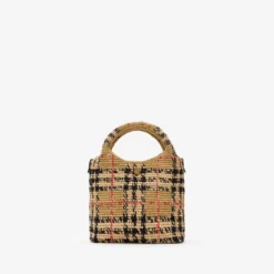 Mini Margate Tote
