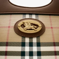 Mini Pocket Bag