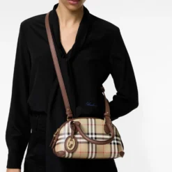 Mini Primrose Bag