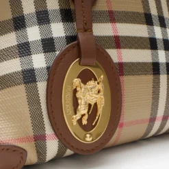 Mini Primrose Bag