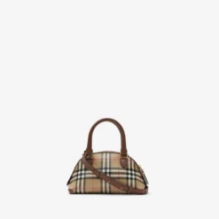 Mini Primrose Bag