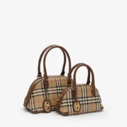 Mini Primrose Bag